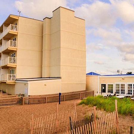 The Sea Ranch Resort Kill Devil Hills Ngoại thất bức ảnh
