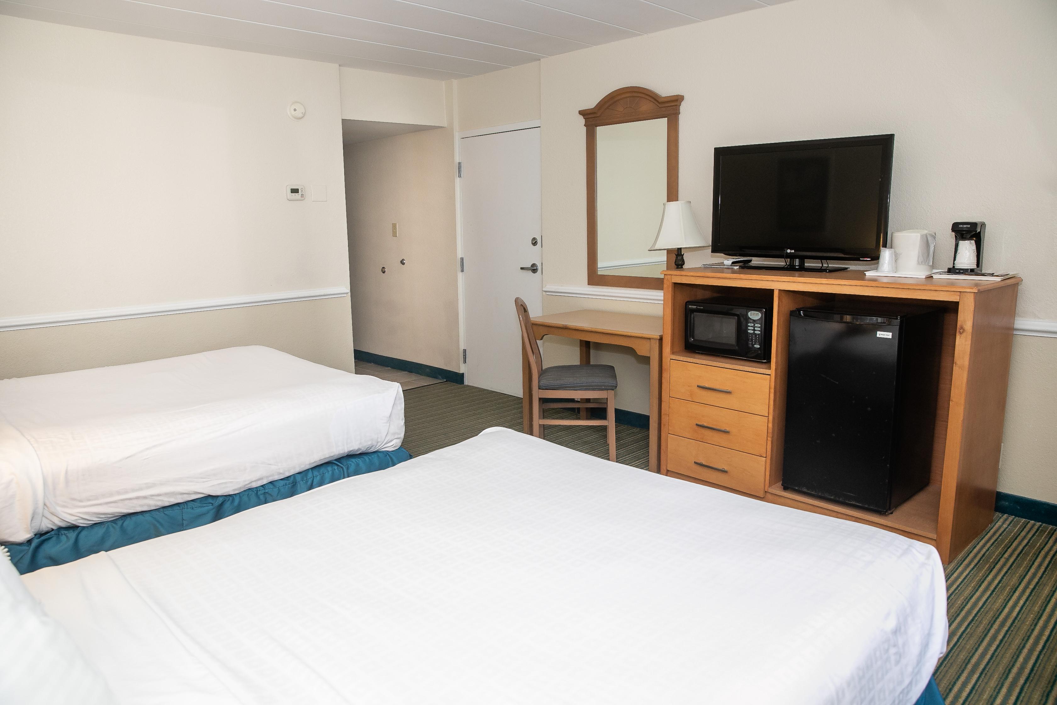 The Sea Ranch Resort Kill Devil Hills Ngoại thất bức ảnh