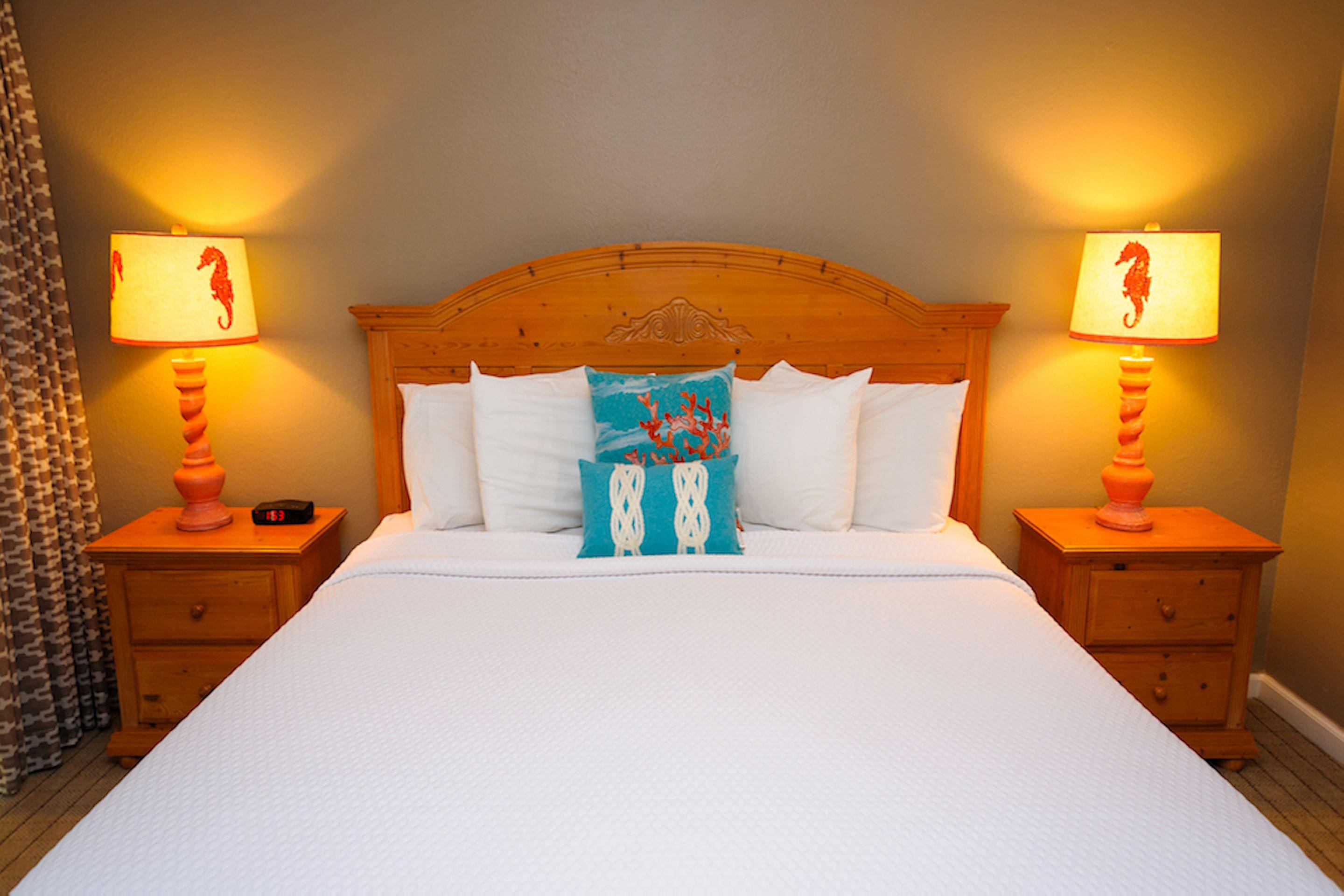 The Sea Ranch Resort Kill Devil Hills Ngoại thất bức ảnh