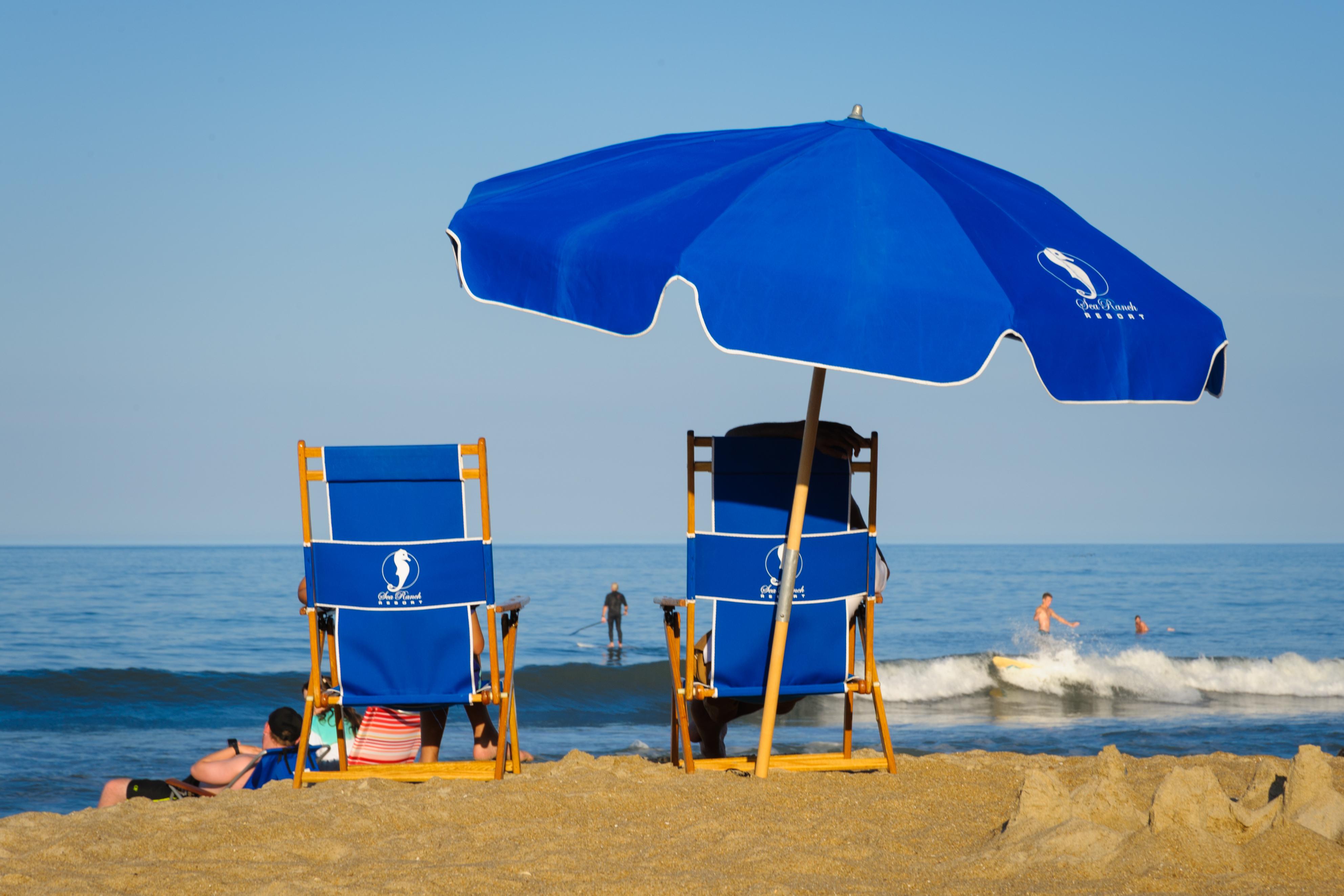 The Sea Ranch Resort Kill Devil Hills Ngoại thất bức ảnh